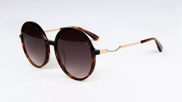 Солнцезащитные очки Hickmann HIC9027 Е01