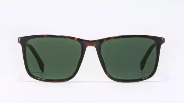 Солнцезащитные очки HUGO BOSS BOSS 1434/S 086