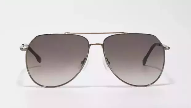 Солнцезащитные очки HUGO BOSS BOSS 1447/S KJ1