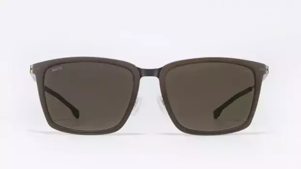 Солнцезащитные очки HUGO BOSS BOSS 1465/F/S R80
