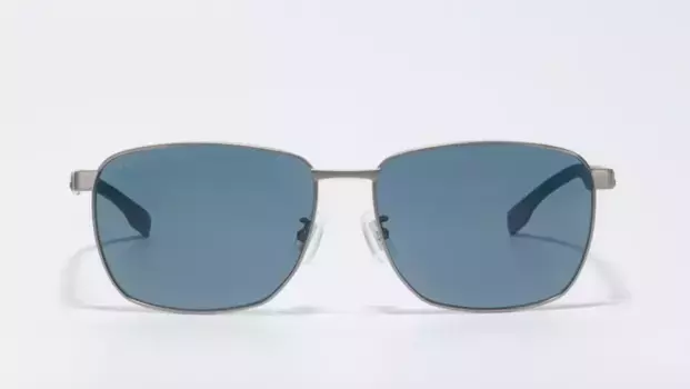 Солнцезащитные очки HUGO BOSS BOSS 1469/F/SK R81