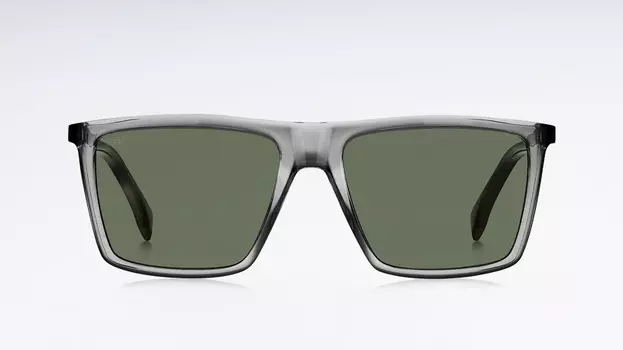 Солнцезащитные очки HUGO BOSS BOSS 1490/S AH6