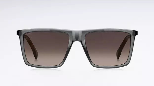 Солнцезащитные очки HUGO BOSS BOSS 1490/S XBO