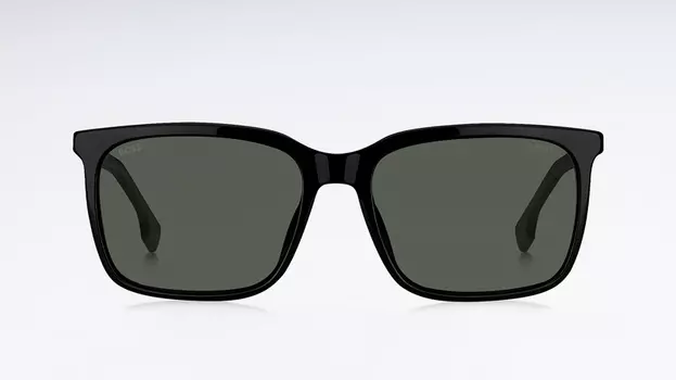 Солнцезащитные очки HUGO BOSS BOSS 1579/S 807