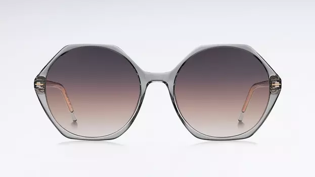 Солнцезащитные очки HUGO BOSS BOSS 1585/S KB7