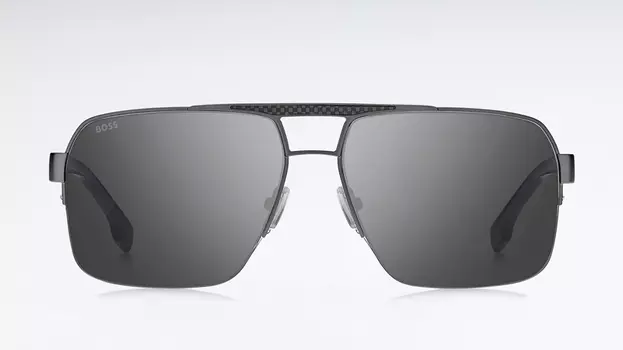 Солнцезащитные очки HUGO BOSS BOSS 1767/S R80