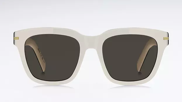 Солнцезащитные очки HUGO BOSS BOSS 1778/G/S CCP