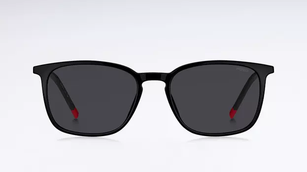 Солнцезащитные очки HUGO HG 1268/S 807