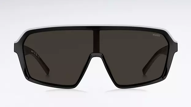 Солнцезащитные очки HUGO HG 1334/G/S 80S