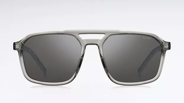 Солнцезащитные очки HUGO HG 1335/S KB7