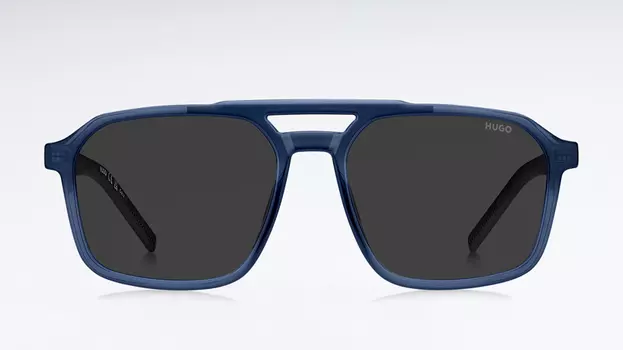 Солнцезащитные очки HUGO HG 1335/S PJP