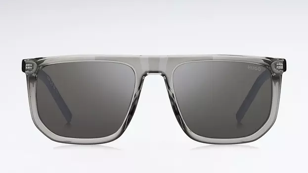 Солнцезащитные очки HUGO HG 1336/G/S KB7