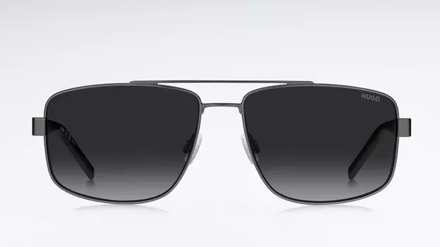 Солнцезащитные очки HUGO HG 1338/S R80