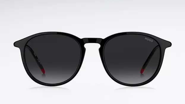 Солнцезащитные очки HUGO HG 1346/S 807