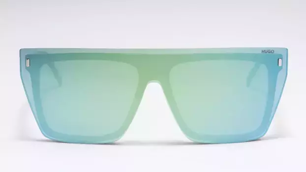 Солнцезащитные очки HUGO Hugo Boss HG 1112/CS PHW