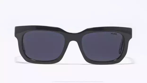 Солнцезащитные очки HUGO Hugo Boss HG 1219/S 807