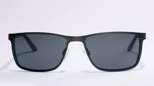 Солнцезащитные очки Humphrey's 585230 30