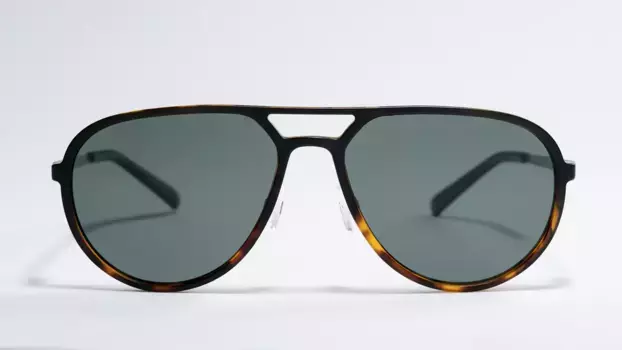 Солнцезащитные очки Humphrey's 586118 60