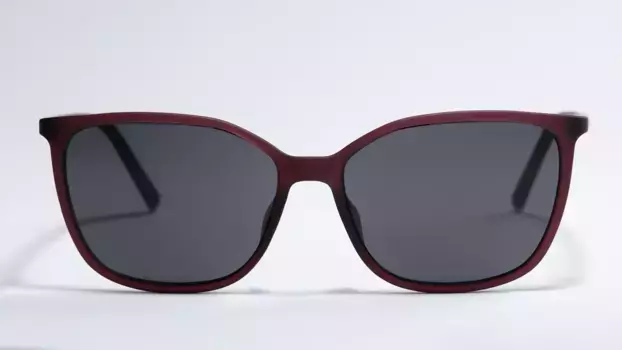 Солнцезащитные очки Humphrey's 588131 50