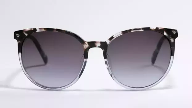 Солнцезащитные очки Humphrey's 588137 30