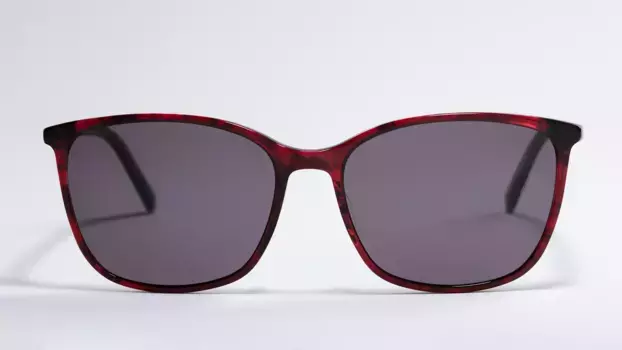 Солнцезащитные очки Humphrey's 588150 50