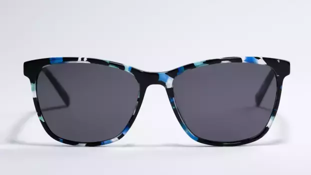 Солнцезащитные очки Humphrey's 588153 70