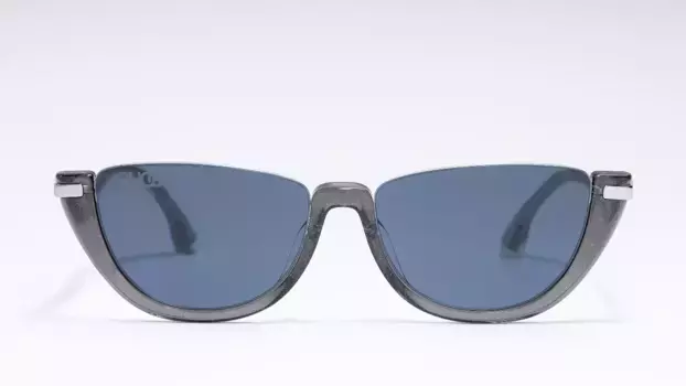 Солнцезащитные очки JIMMY CHOO IONA/S Y6U