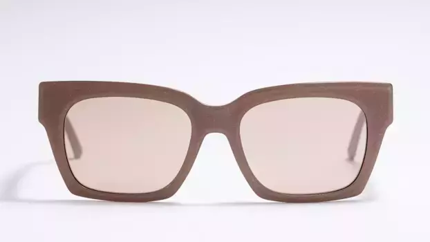 Солнцезащитные очки JIMMY CHOO JO/S KON