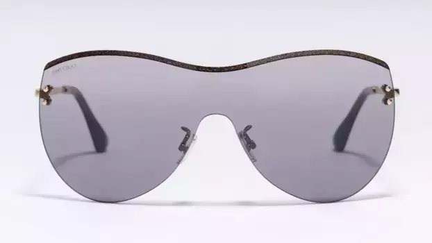 Солнцезащитные очки JIMMY CHOO NESS/S 2F7
