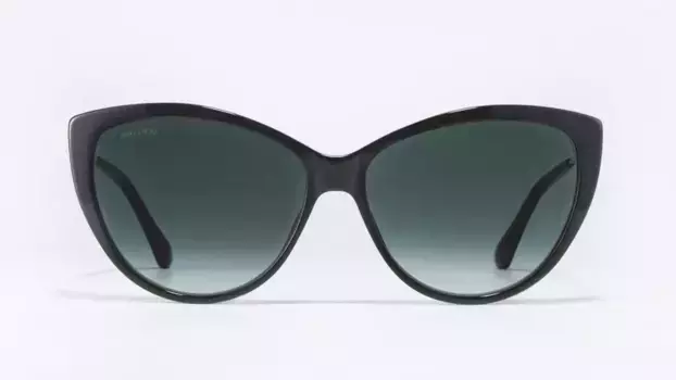 Солнцезащитные очки JIMMY CHOO RYM/S 807