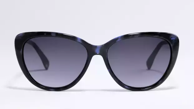 Солнцезащитные очки Karen Millen 7008 623