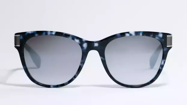 Солнцезащитные очки Karen Millen KM5010 620