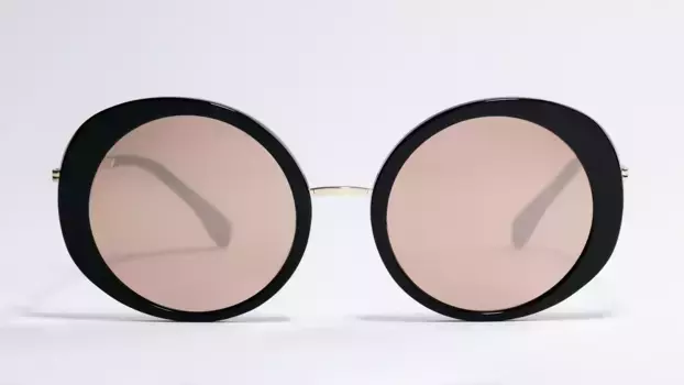 Солнцезащитные очки Karen Millen KM5031 001