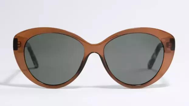 Солнцезащитные очки Karen Millen KM5037 172