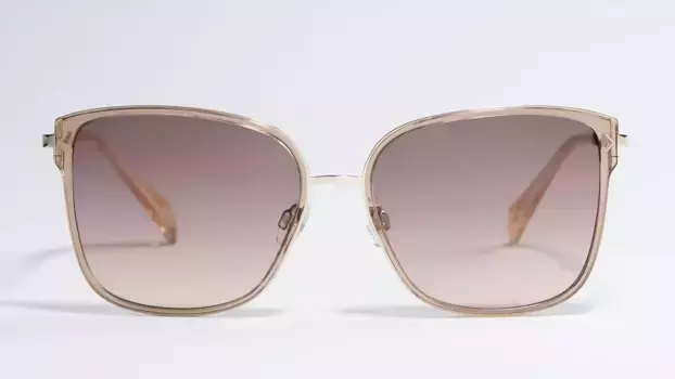 Солнцезащитные очки Karen Millen KM5041 116