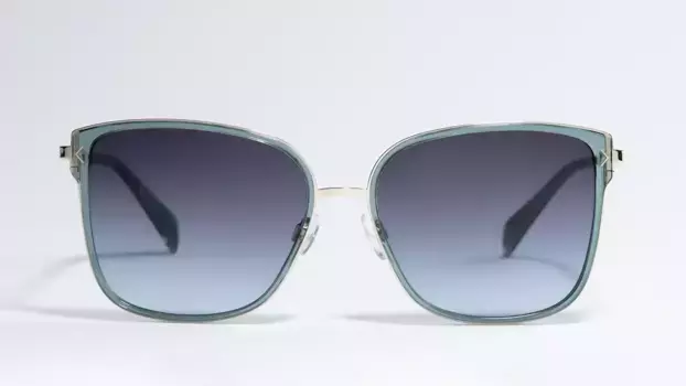 Солнцезащитные очки Karen Millen KM5041 622