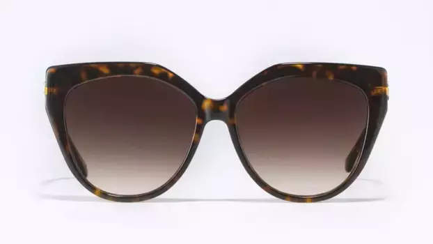 Солнцезащитные очки Laura Biagiotti 04 HA