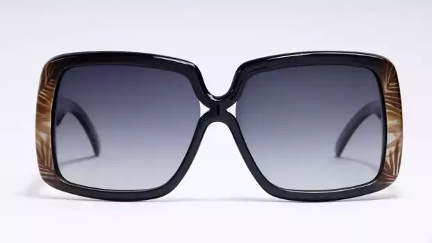 Солнцезащитные очки Lina Latini 106 651