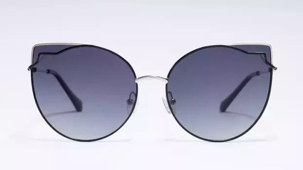 Солнцезащитные очки Lina Latini 33163 C1