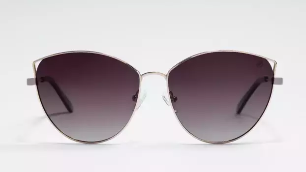 Солнцезащитные очки Lina Latini 33164 C2