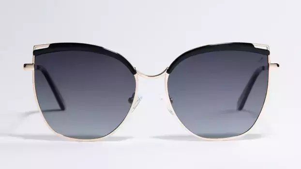 Солнцезащитные очки Lina Latini 33165 C2