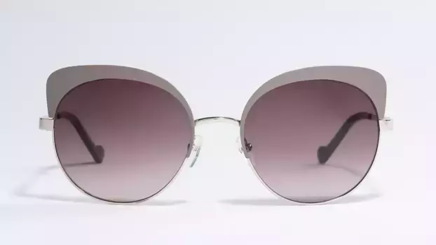 Солнцезащитные очки Liu Jo 110S 717