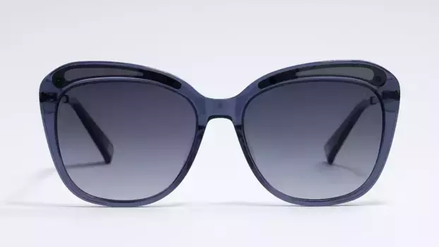 Солнцезащитные очки Lucia Valdi 101 11B