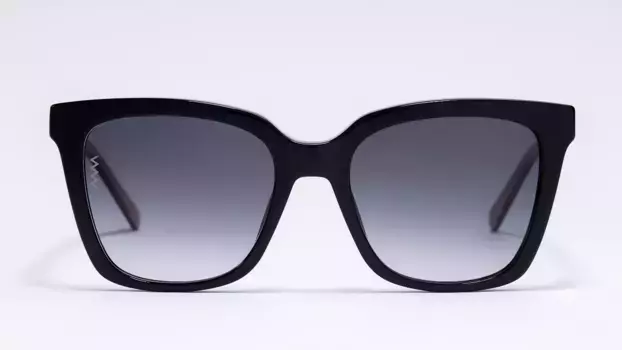 Солнцезащитные очки M MISSONI MMI 0003/S 807