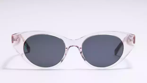 Солнцезащитные очки M MISSONI MMI 0004/S 35J