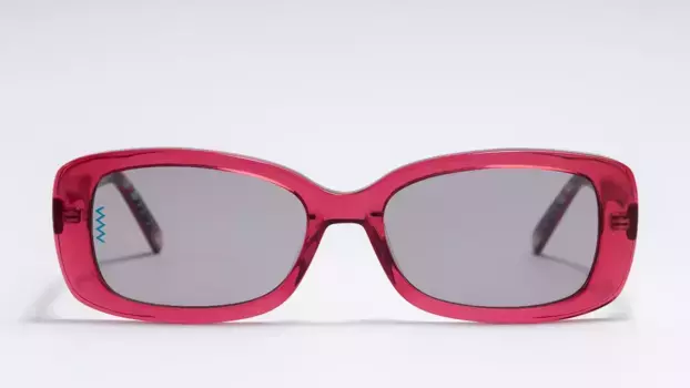 Солнцезащитные очки M MISSONI MMI 0005/S 8CQ