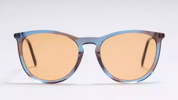 Солнцезащитные очки M MISSONI MMI 0014/S 3LG