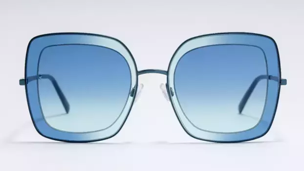 Солнцезащитные очки M MISSONI MMI 0034/S MVU