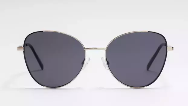 Солнцезащитные очки M MISSONI MMI 0038/S 2M2