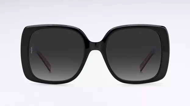 Солнцезащитные очки M MISSONI MMI 0113/S 807